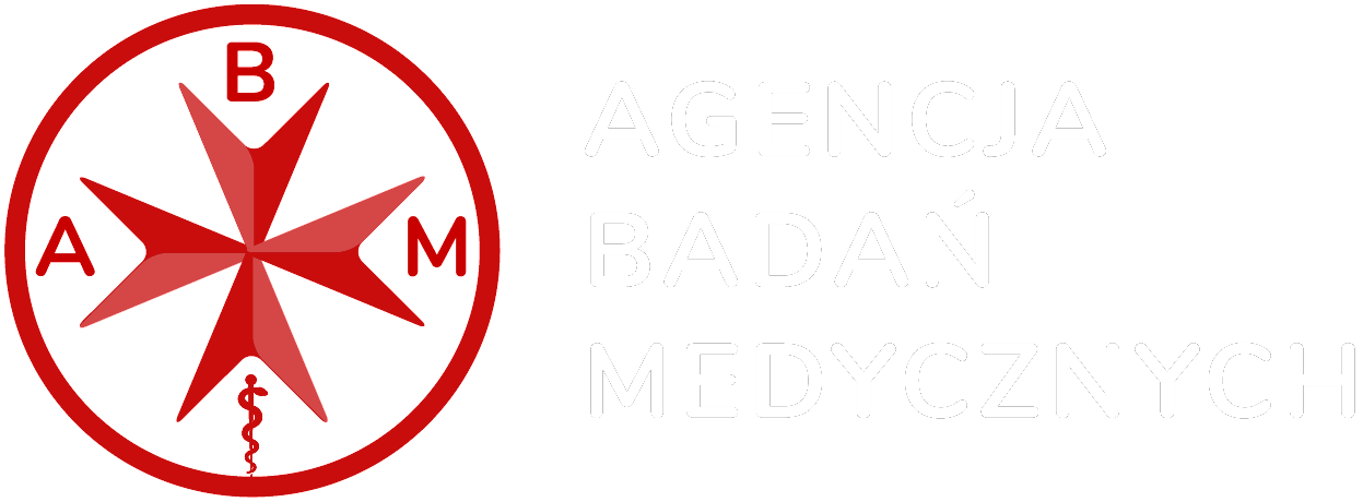logo eb2b
