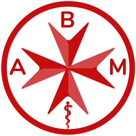 małe logo eb2b