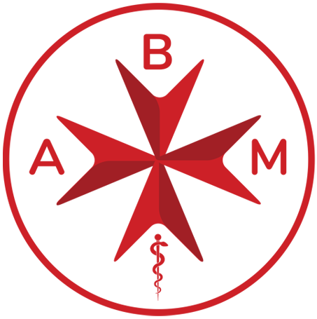 małe logo eb2b