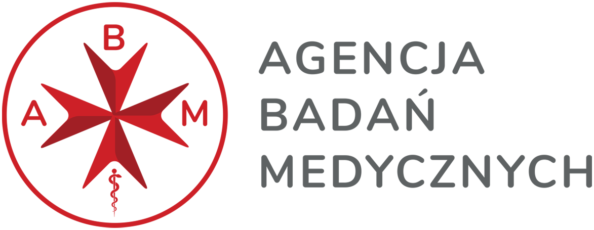 logo eb2b